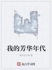 我的芳华年代太监