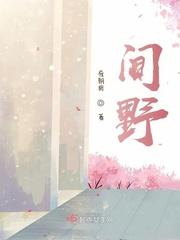 间野是什么意思