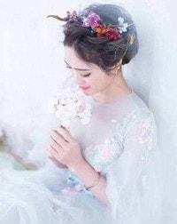 顾寒星花绫在线阅读