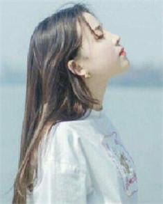 夏风难医你难遇全文免费