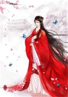 时盏蔺西泽txt