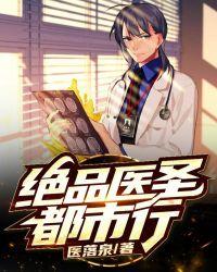 绝品医圣2
