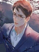 阎君归来短剧