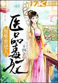 废柴大姐医妃逆天免费