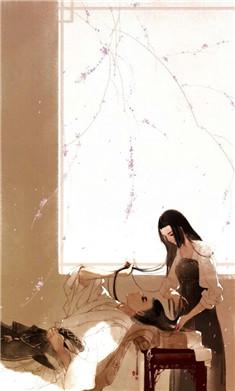 盛世狂妃王爷的心尖宠男主角是谁