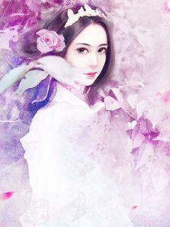 景辰昊裴染