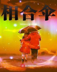 相合伞在日本代表什么