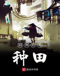类似回到过去当种田