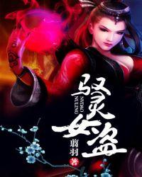 驭灵女盗石丽身份