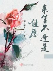 唯愿来生不相识免费阅读