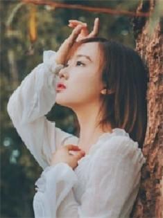 久婚钟成宠
