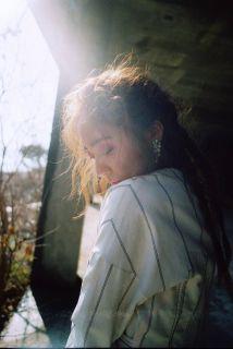 致命宠妻全文免费阅读