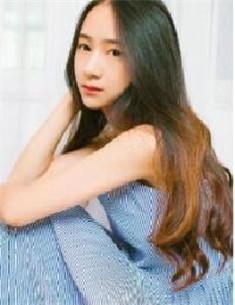 田蜜佳人最新消息