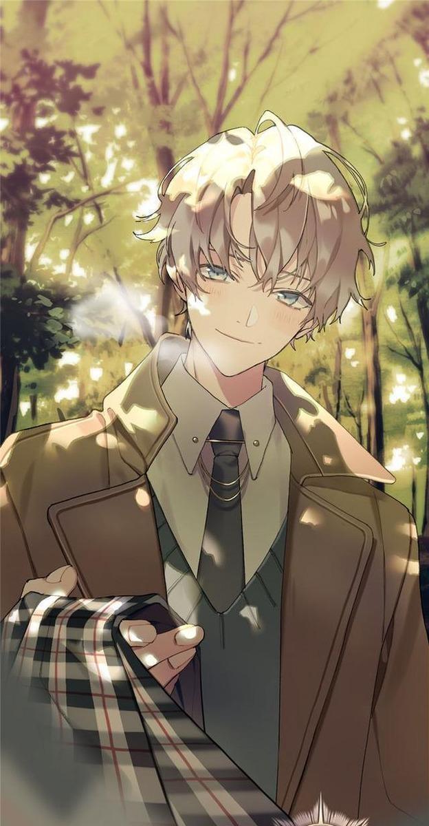 狂龙神医 十年君