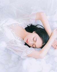 沈南辞顾崇明叫什么名字