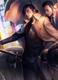 帝尊嗜宠倾城圣医妃