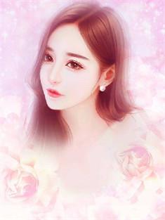 倪迦陈劲生结婚了吗