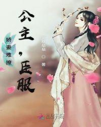 十三将是什么