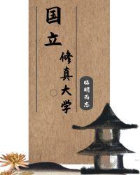 国立修真大学番外在线
