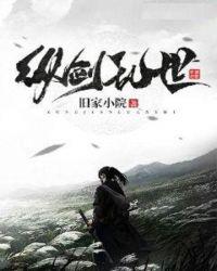 纵横剑典