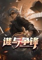 谁与争锋左飞介绍