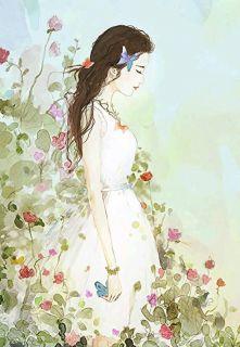 苏盏花样滑冰