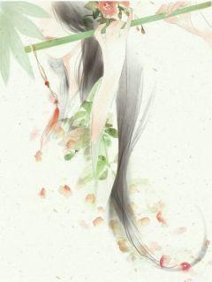 逆天双宝神医娘亲又掉马了沈云舒