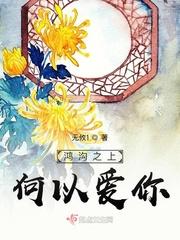 鸿沟为界的意思