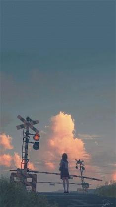 江悦溪霍景辰的50