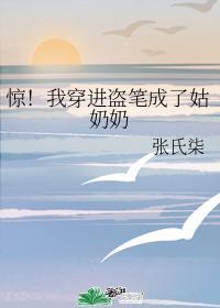 我穿进盗文之后