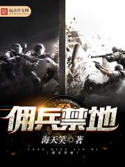 佣兵禁地全文笔趣阁