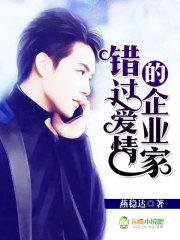 错过的爱情故事