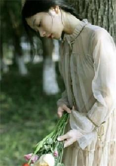 宁初战西沉全文免费阅读