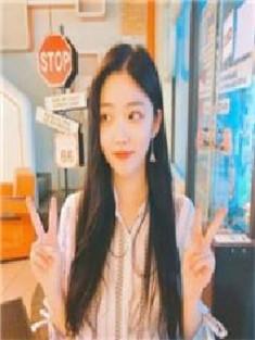 阮念初厉腾全文完整版免费阅读