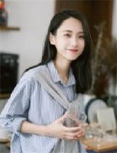 若爱已成茧江暮无弹窗