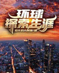 环球寻宝生涯txt爱下