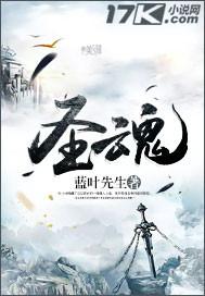 圣魂纷争哪个版本最好