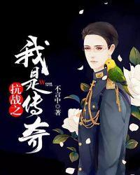 抗战之我是传奇 第48章