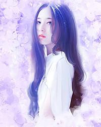布衣宰相李泌