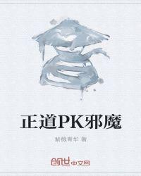 正道x魔教