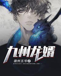 九州龙帅