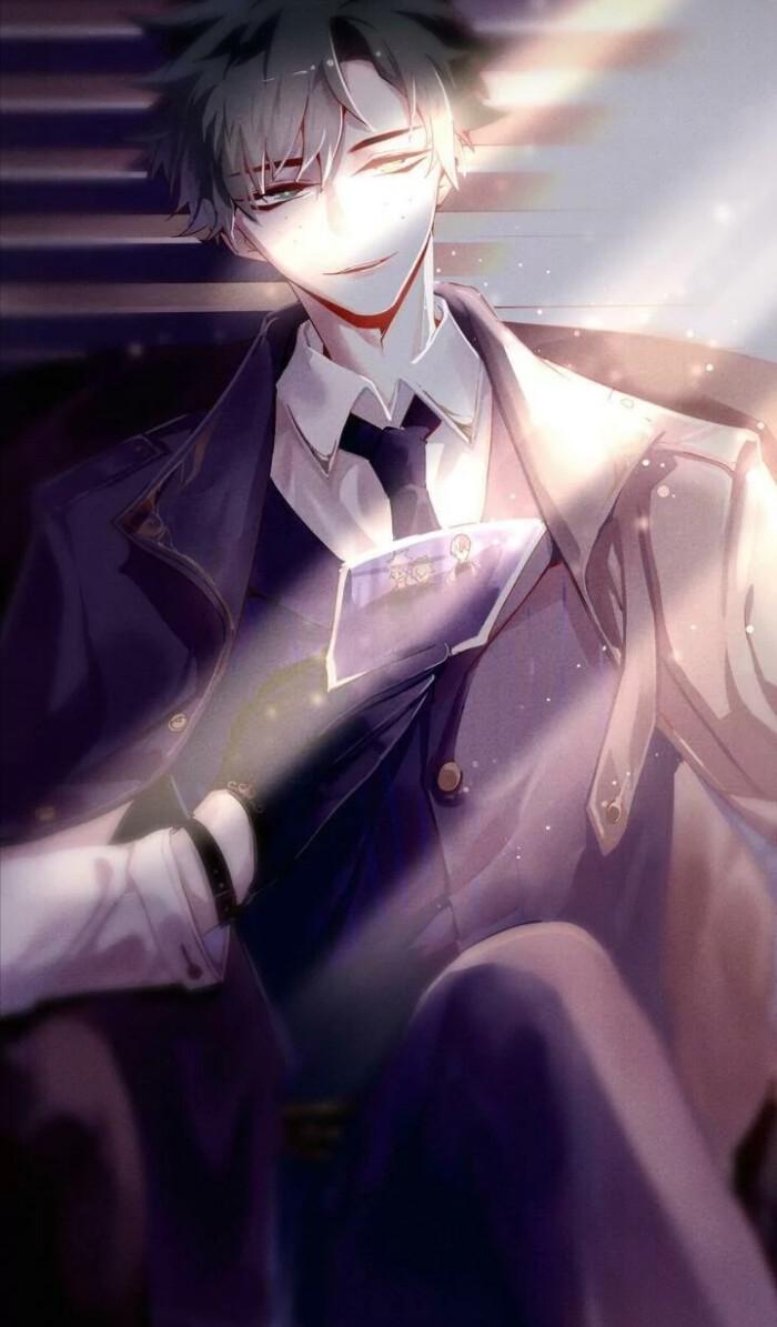 顶级神豪 北辰