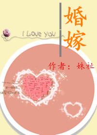 婚假2023年多少天