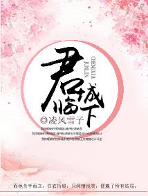 君临城下正确解释