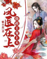凤医在上摄政王宠上天这本书怎么样