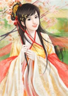 邪王狂妃王爷药别停