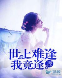 世上难逢百岁人的下联