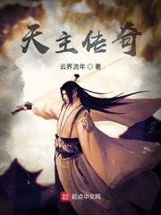 天主传奇谁写的
