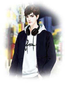 绝世小乡医正版