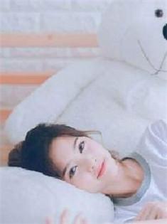 孟婴宁陈妄贴吧